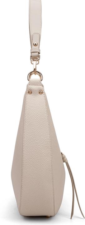 Produktbild Diana & Co 715-1Pt