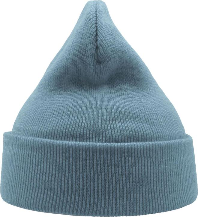 Immagine prodotto Atlantis Vento doppia pelle Beanie con busta (Taglia unica)