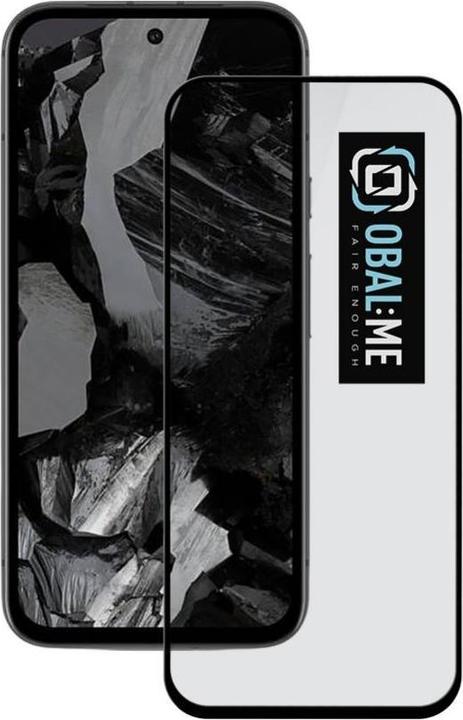 Smartphone Schutzfolie