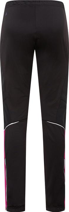 Image du produit Vaude Wintry V (38)