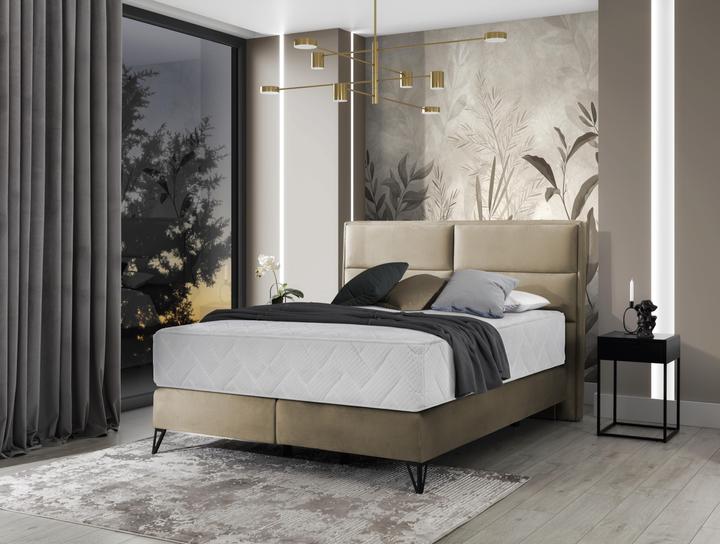 Actual product image ELTAP Safiro (160 x 215 cm)