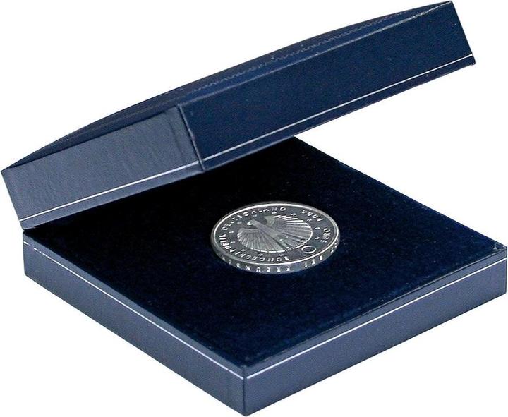 Immagine prodotto Safe Portamonete 90 x 90 mm