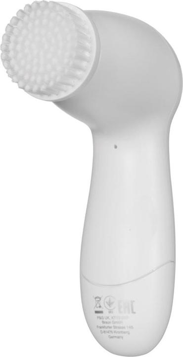 Actual product image Braun Silk-épil 9 9/880 SensoSmart™ Epilator