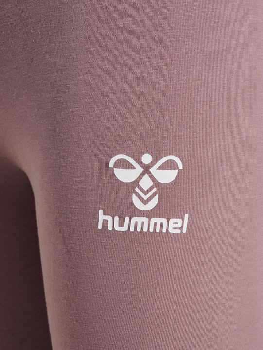 Actual product image hummel hmlONZE TIGHTS (152)