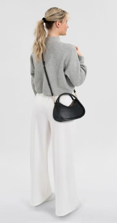 Image du produit Esprit Sac à main 23 cm