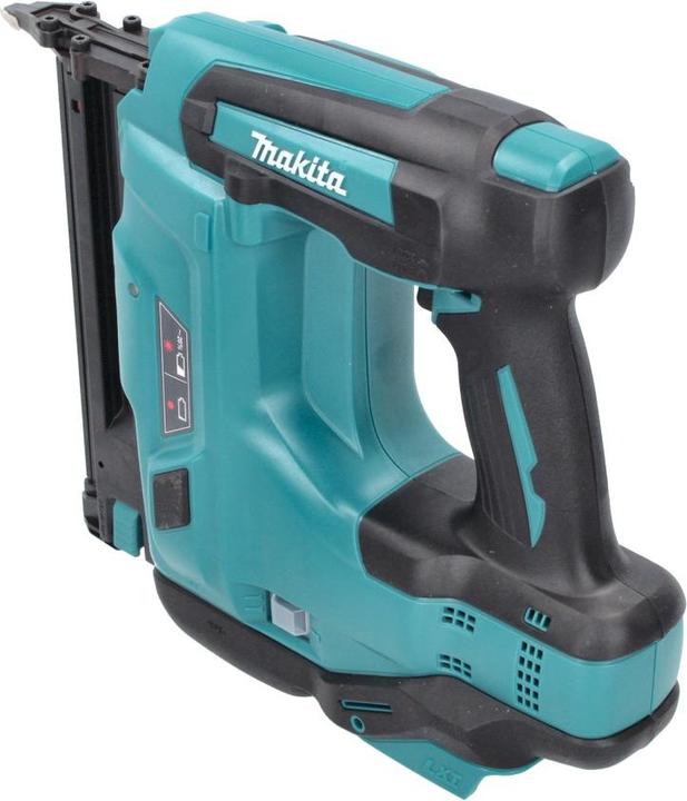 Image du produit Makita DBN500Z