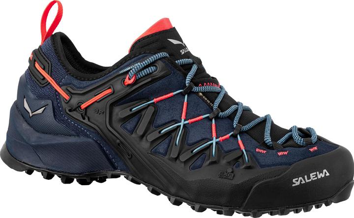 Produktbild Salewa Wildfire Edge GTX Schuhe (40.5)