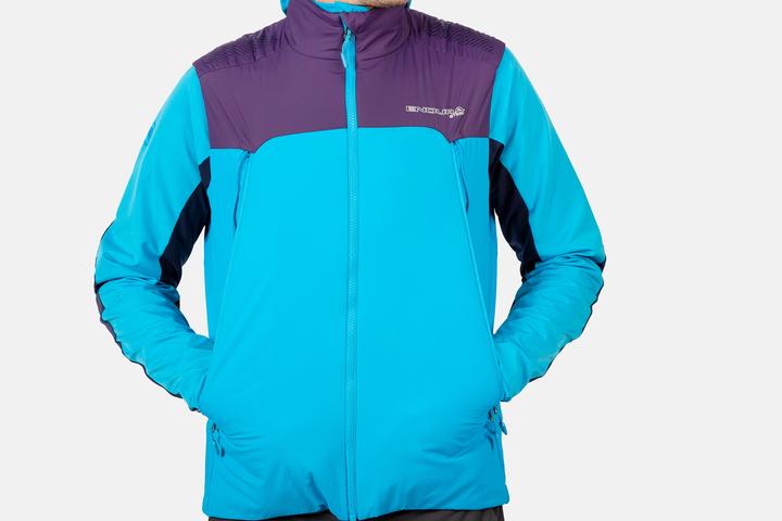 Immagine prodotto Endura MT500 Freezing Point (L)