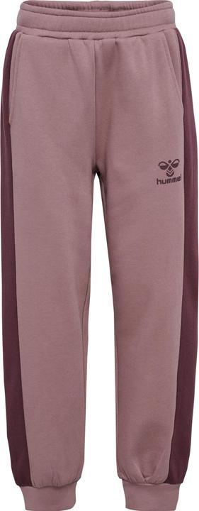 Immagine prodotto hummel pantaloni hmlKANNA (134)