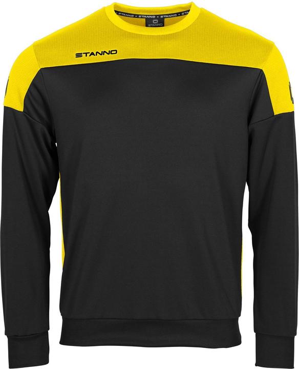 Stanno Pride Top Rundhals (M)