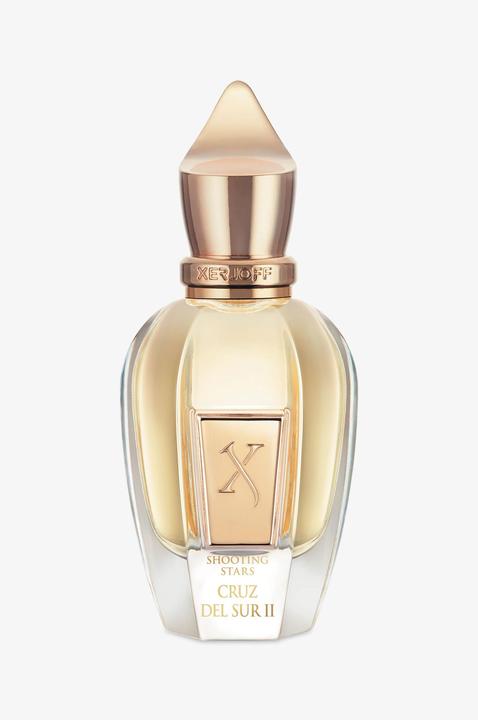 Produktbild XerJoff Cruz Del Sur II (Eau de Parfum, 50 ml)