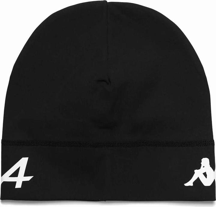 Image du produit Kappa Bonnet Alpine F1 Atten 7 2024