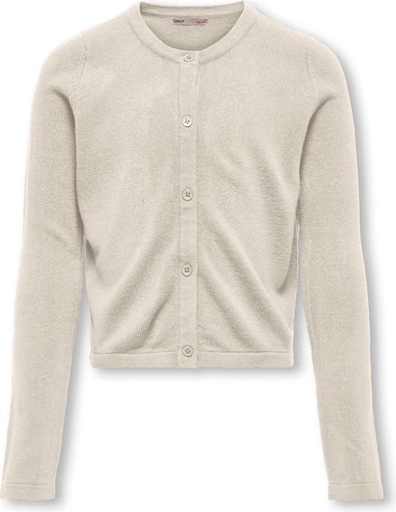 Immagine prodotto Only KOGAMALIA Strickjacke Strickjacke (122)