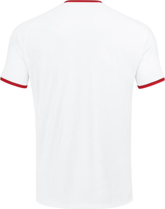 Produktbild JAKO Trikot Inter KA (164)