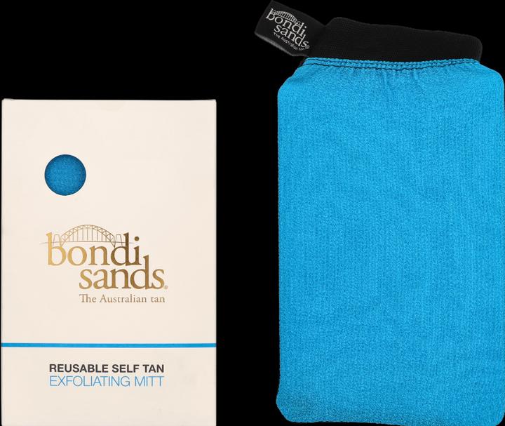 Bondi Sands Exfoliating Mitt