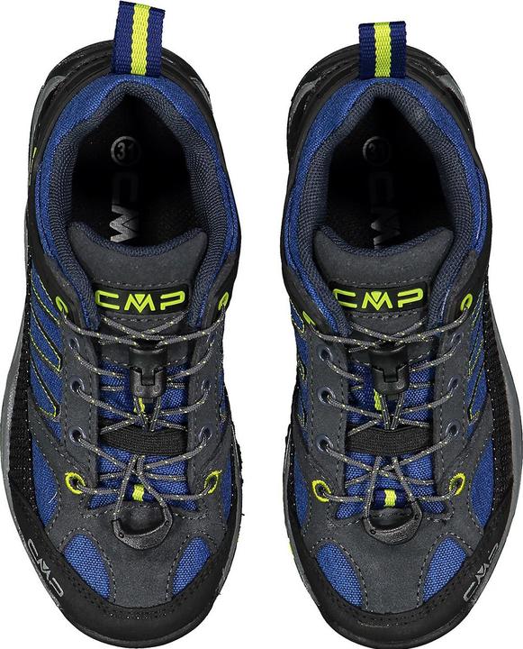 Produktbild CMP Campagnolo Sun Hiking (29)