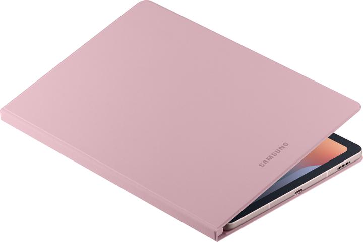 Produktbild Samsung Book Cover (Galaxy Tab S6 Lite 10.4 (2020))