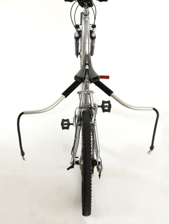 Image du produit Pet Ego Vincenzo (Chien, Vélo)