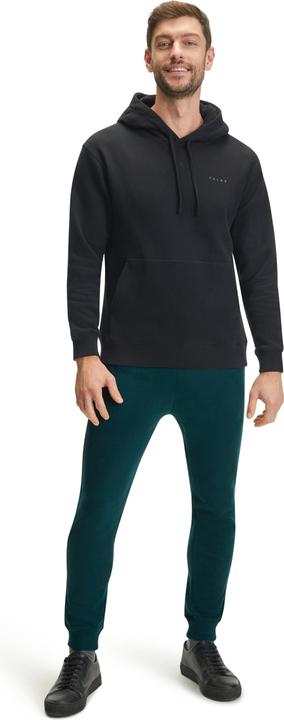 Actual product image Falke BA Sweat Pants m (L)