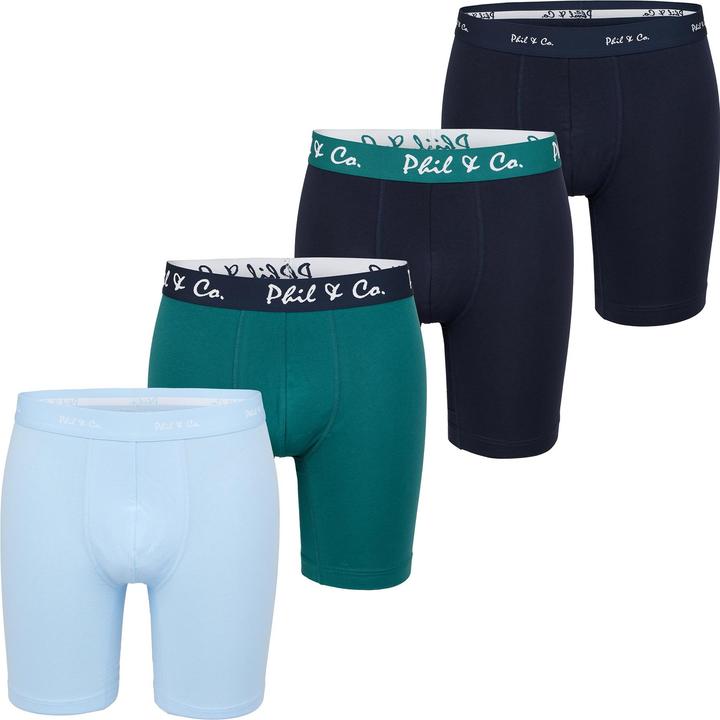 2-Longboxer-Set2