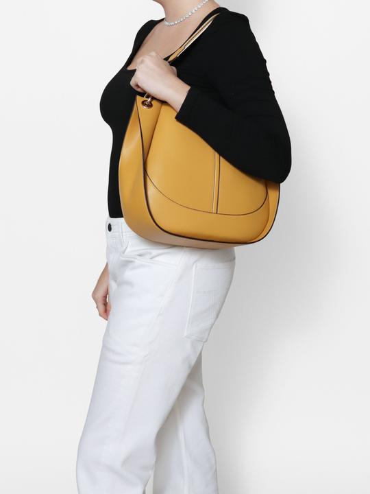 Image du produit Viola Castellani Sac à bandoulière
