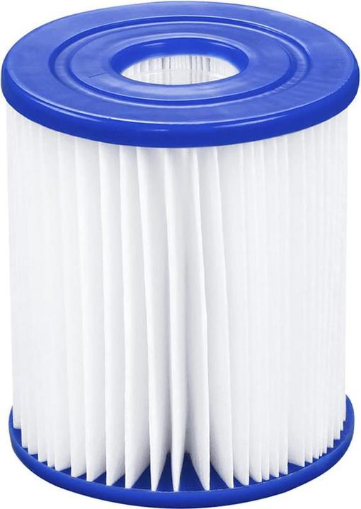 Produktbild Bestway Lay-Z-Spa Glacial dip Ice bath pod 90x80 (90 x 80 cm)