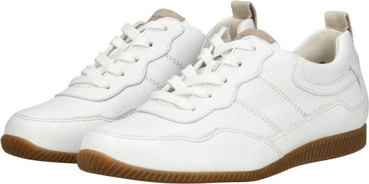 Actual product image Paul Green Sneaker (43)