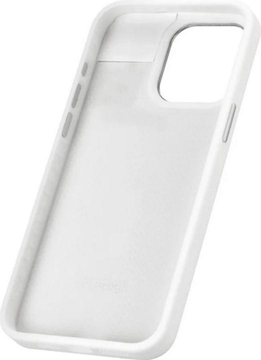 Immagine prodotto PhoneLook Cover fai da te con display E-Ink e tecnologia NFC per sfondi fotografici personalizzati (Apple iPhone 15 Pro Max)