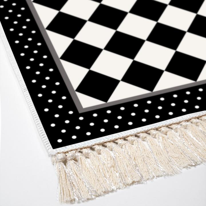 Produktbild Conceptum Hypnose Bako (100 x 200 cm)