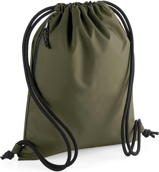 Verde militare