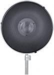 Produktbild Walimex Wabe für Beauty Dish, 40cm (Diffusor)