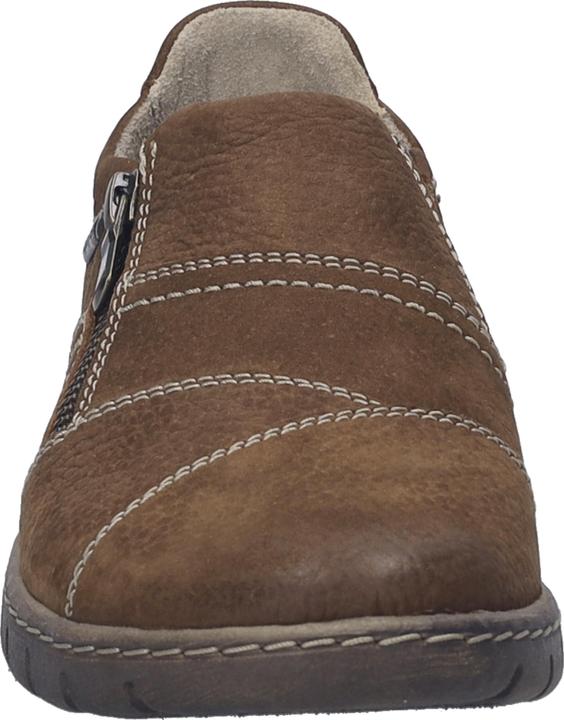 Produktbild Josef Seibel 93164-MI869 (40)