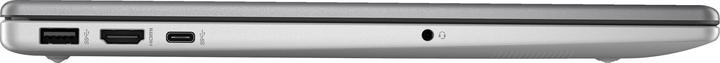 Immagine prodotto HP 255 G10 (15.60", AMD Ryzen 5 7530U, 16 GB, 512 GB, DE)