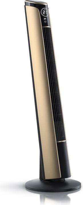 Image du produit Brandson Ventilateur de tour (52 dB)