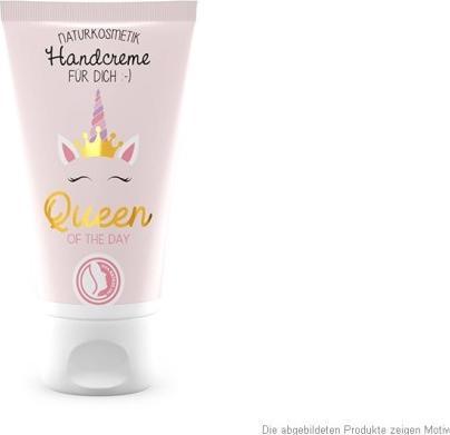 Immagine prodotto La Vida Crema mani 30ml Queen Unicorn (30 ml)