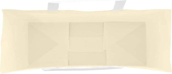 Image du produit VidaXL Philbert (Coffret cadeau, 250 x)