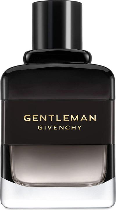 Immagine prodotto Givenchy Eau de Parfum Boise (Eau de parfum, 60 ml)