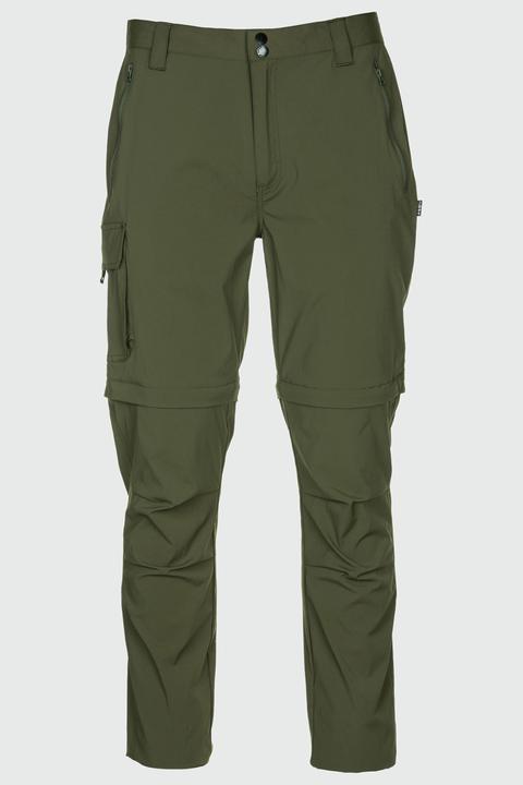 Edera Verde