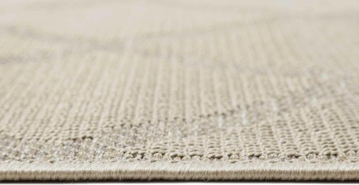Immagine prodotto Esprit Sparkle Outdoor (Rhomb) (80 x 150 cm)