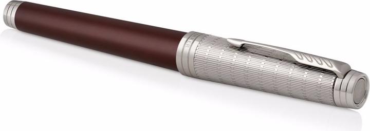 Immagine prodotto Parker Pen Premium (Nero)