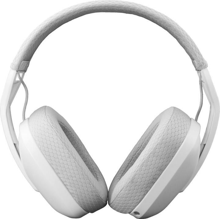 Image du produit White Shark Shark WGH-2442 Butterfly blanc (Sans fil)