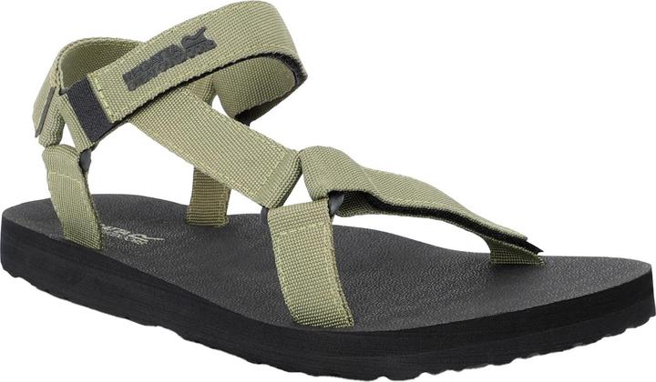 Produktbild Regatta Sandalen Vendeavour (43)