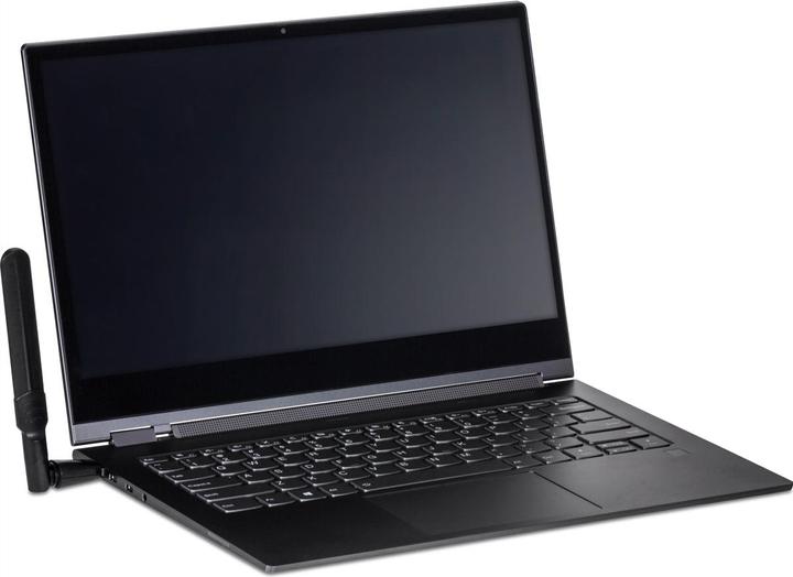 Immagine prodotto Trendnet TEW-805UBH (USB)