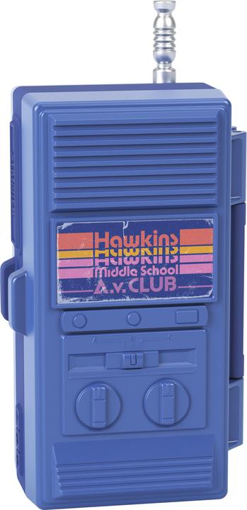 Actual product image Polly Pocket Stranger Things Compact