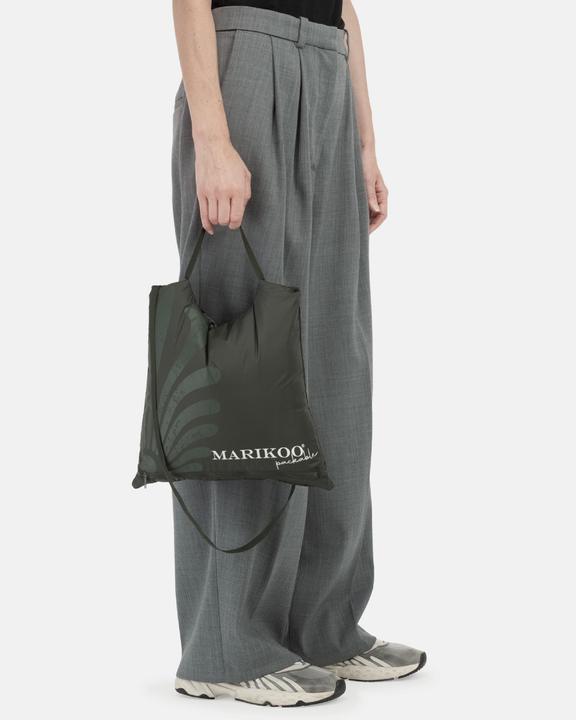 Image du produit Marikoo Emballez-moi (S)