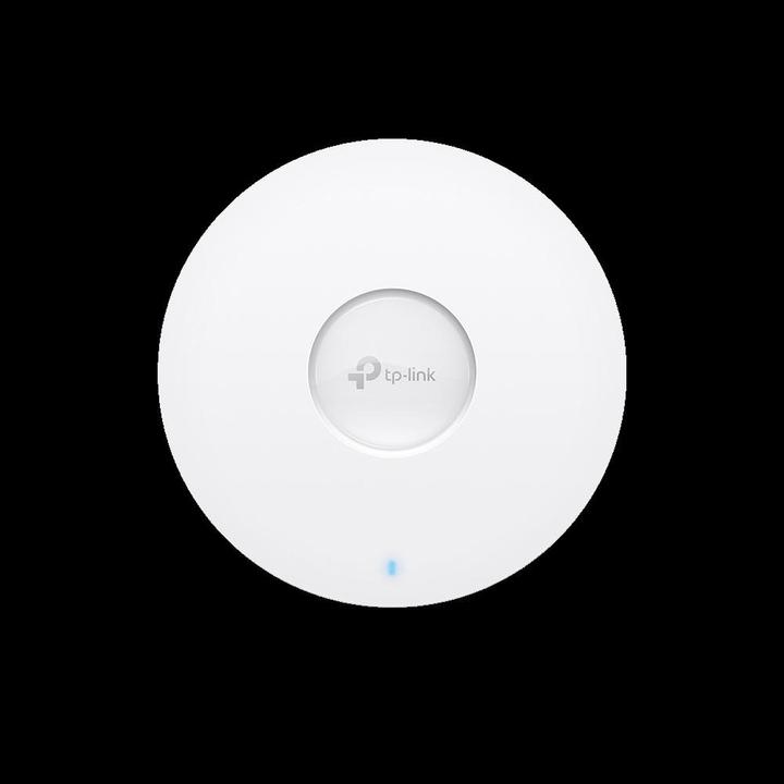 Productafbeelding TP-Link EAP610 V2.20 (1201 Mbit/s)
