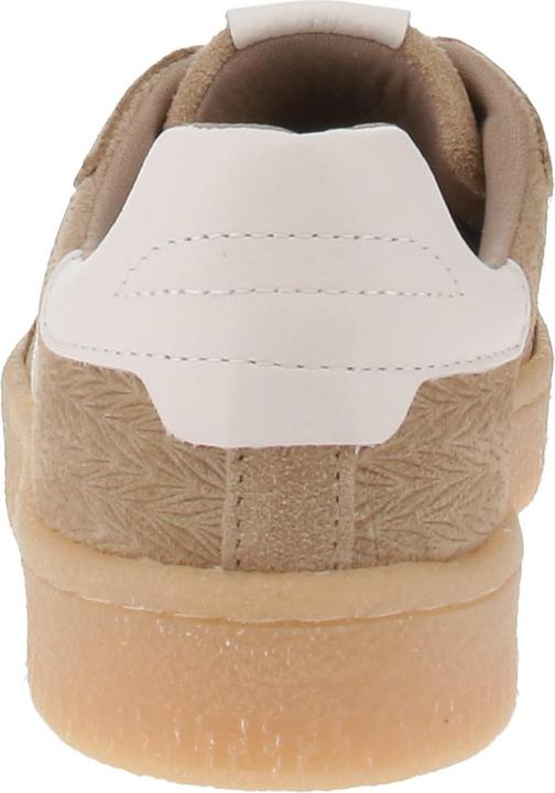 Produktbild Tamaris Sneaker (39)