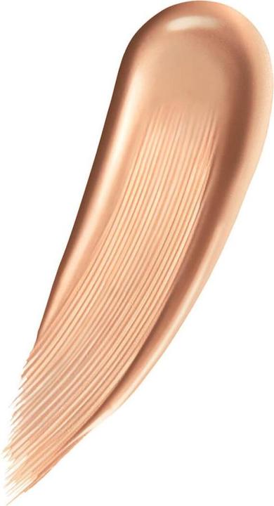 Actual product image Maybelline New York Superstay/Everfresh (40 Fwan)