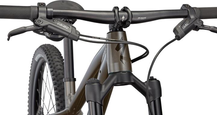 Image du produit Specialized Riprock Expert 24 (24")