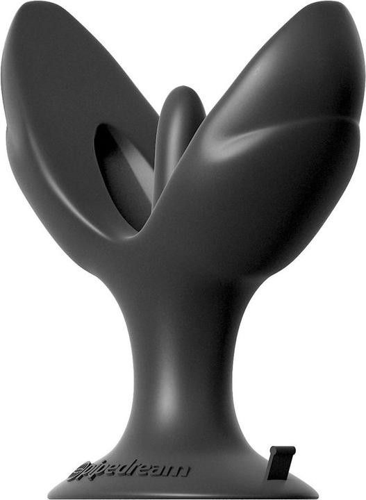 Actual product image Pipedream Insta Gaper